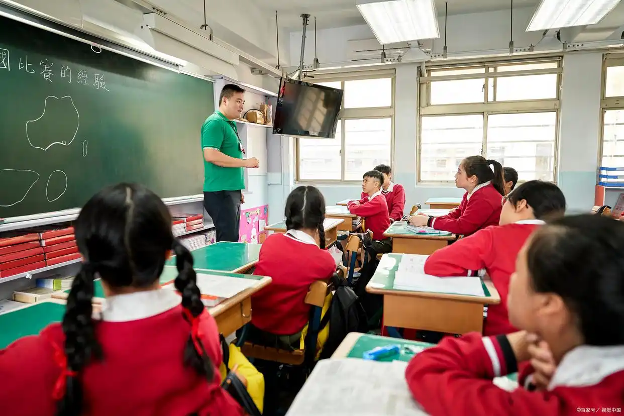 多地取消安全教育平台打卡!杭州教育局明确表态!