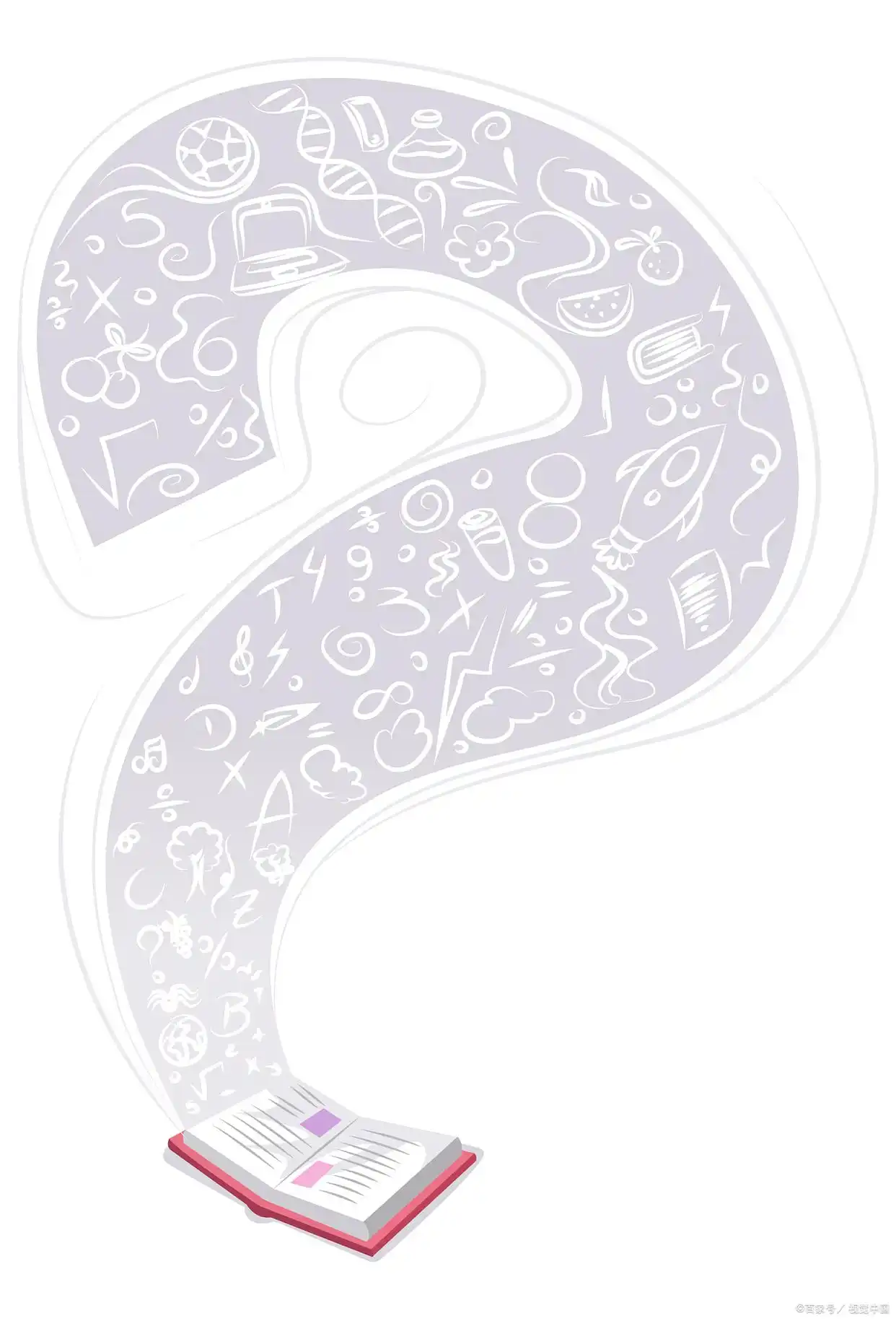 2025中考备考：标点符号（破折号、引号、省略号等）的用法及作用