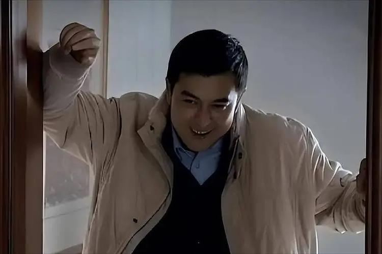 《蜗居》海藻到死都不知道，让宋思明神魂颠倒的，只是她的第一次