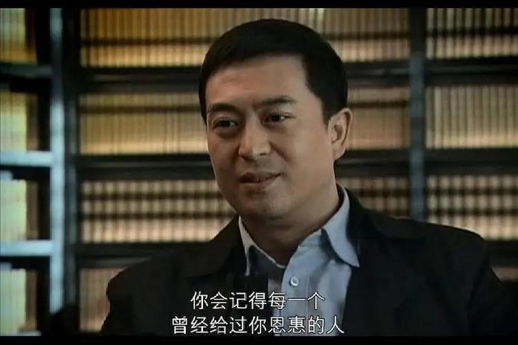 《蜗居》海藻到死都不知道，让宋思明神魂颠倒的，只是她的第一次