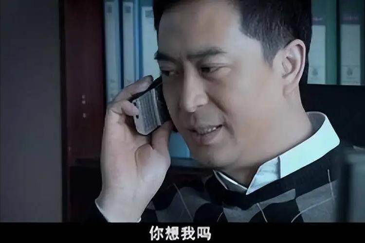 《蜗居》海藻到死都不知道，让宋思明神魂颠倒的，只是她的第一次