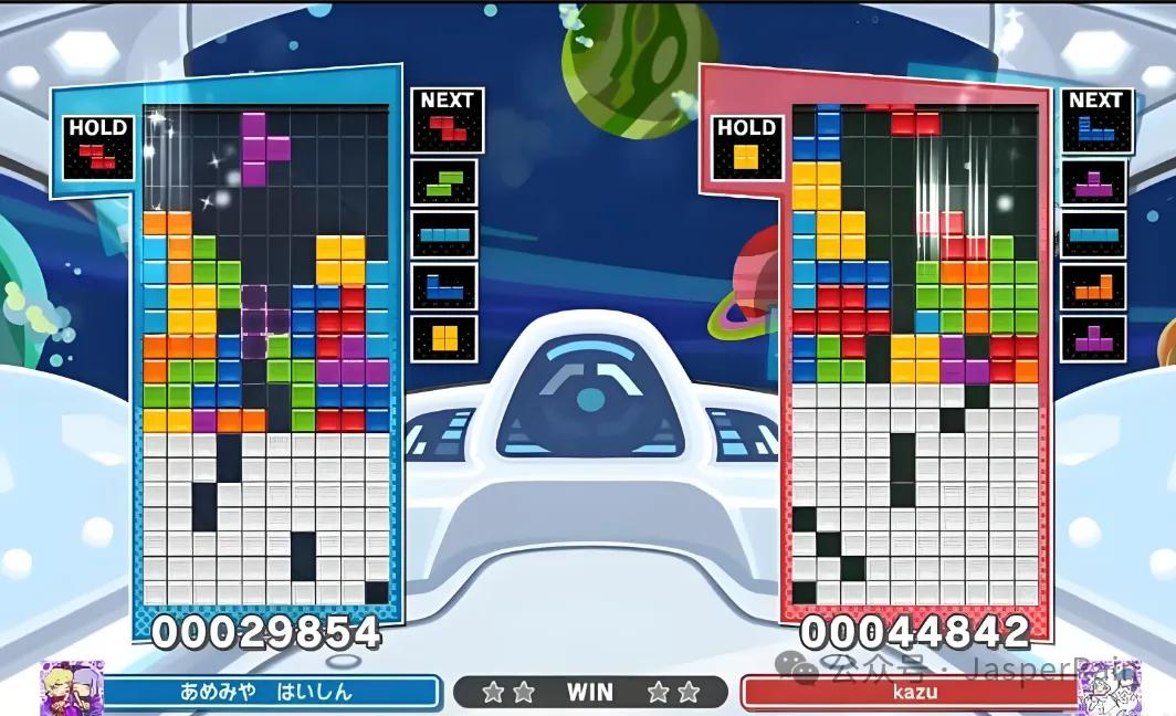 《一款我玩了很多年，却不急着让女儿玩的游戏》