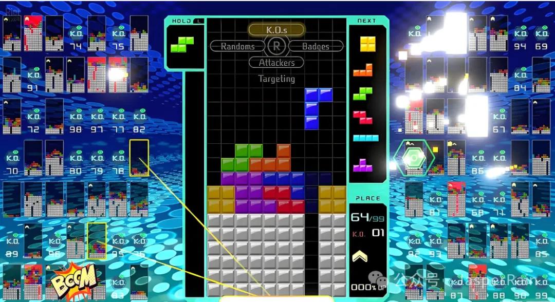 《一款我玩了很多年，却不急着让女儿玩的游戏》