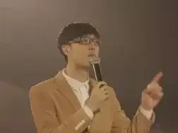 沈阳婚礼主持人 沈阳婚礼司仪 刘博 刘迪 双人作品《彼岸》