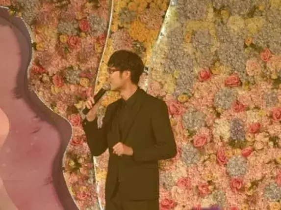 沈阳婚礼主持人 沈阳婚礼司仪 刘博 刘迪 双人作品《彼岸》