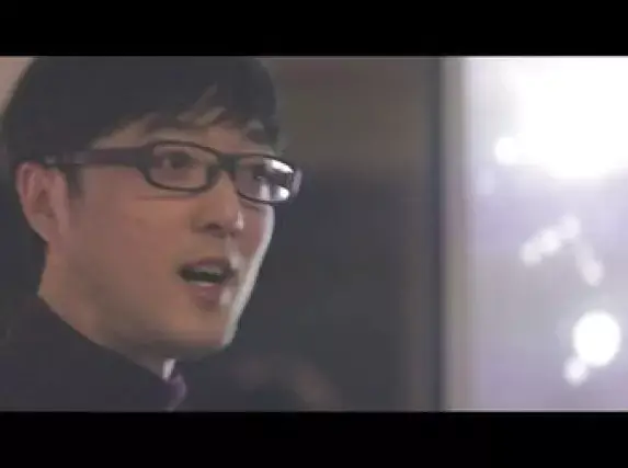 沈阳婚礼主持人 沈阳婚礼司仪 刘博 刘迪 双人作品《彼岸》