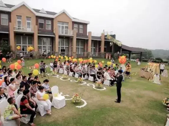 沈阳婚礼主持人 沈阳婚礼司仪 刘博 刘迪 双人作品《彼岸》