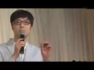 沈阳婚礼主持人 沈阳婚礼司仪 刘博 刘迪 双人作品《彼岸》