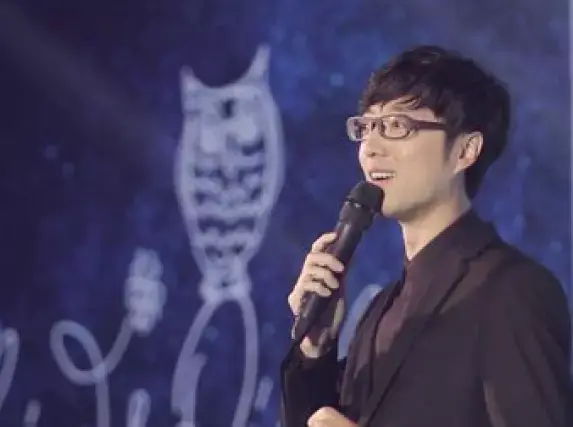 沈阳婚礼主持人 沈阳婚礼司仪 刘博 刘迪 双人作品《彼岸》