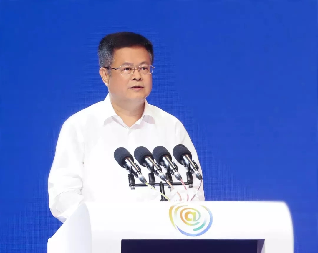 2018中国网络媒体论坛成功举办 带你全程回顾