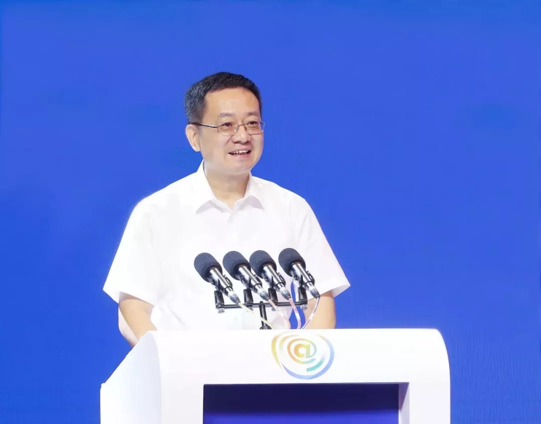 2018中国网络媒体论坛成功举办 带你全程回顾