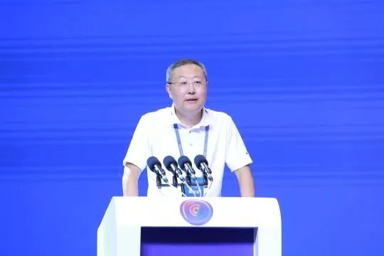 2018中国网络媒体论坛成功举办 带你全程回顾