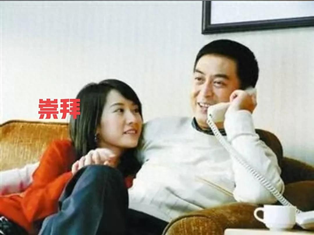 《蜗居》：海藻的一抹“处子血”，是对宋思明一生的惩罚