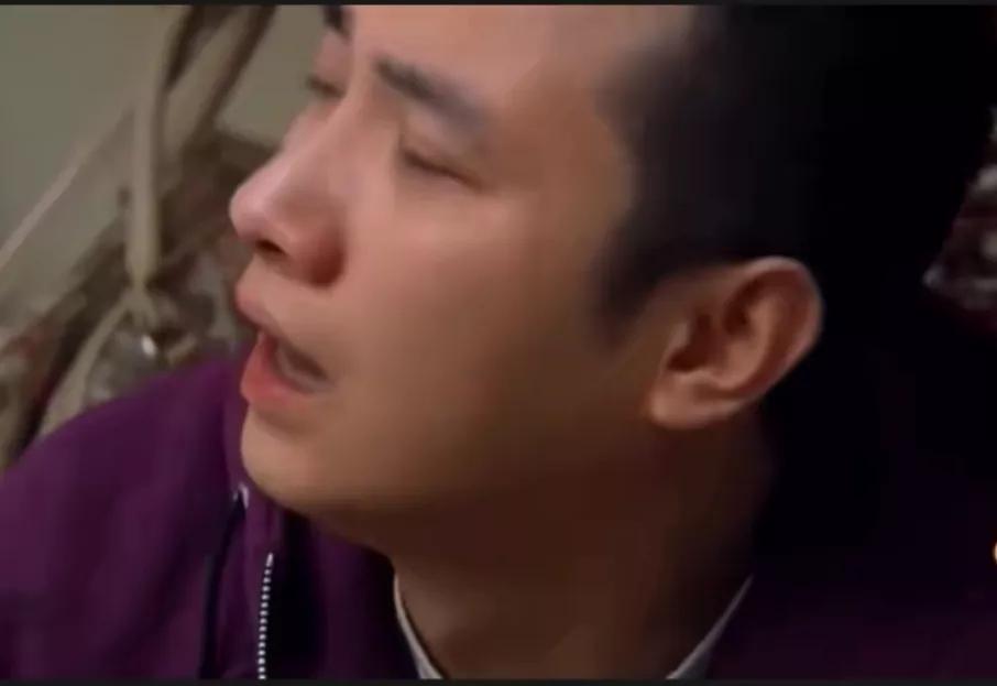 《蜗居》：海藻的一抹“处子血”，是对宋思明一生的惩罚