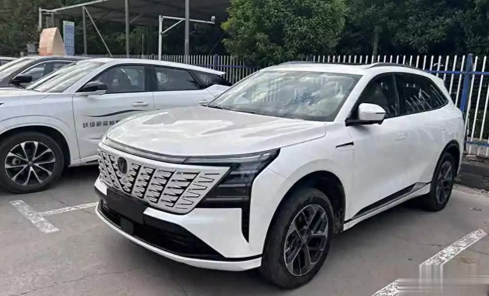 10万级优质家用车首选这三款，空间大、舒适省油又耐用