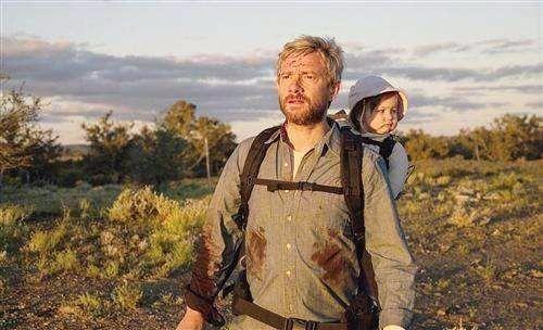 浅析：从美国丧尸片的沉浮到东方丧尸片的崛起，给我们带来的启示