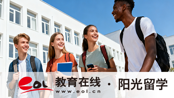 德国传播专业硕士留学有哪些申请要求，就业前景如何