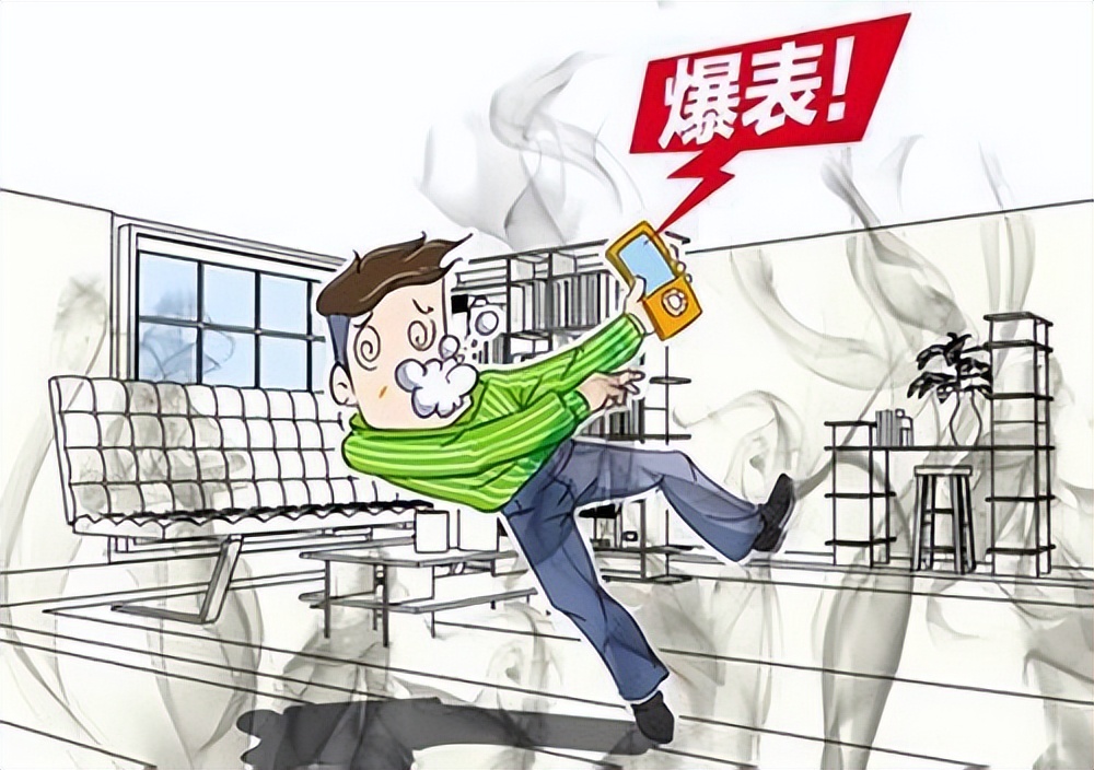 “张艺谋老师逝世”，为吸引流量造谣生事，人民网怒批无的无德