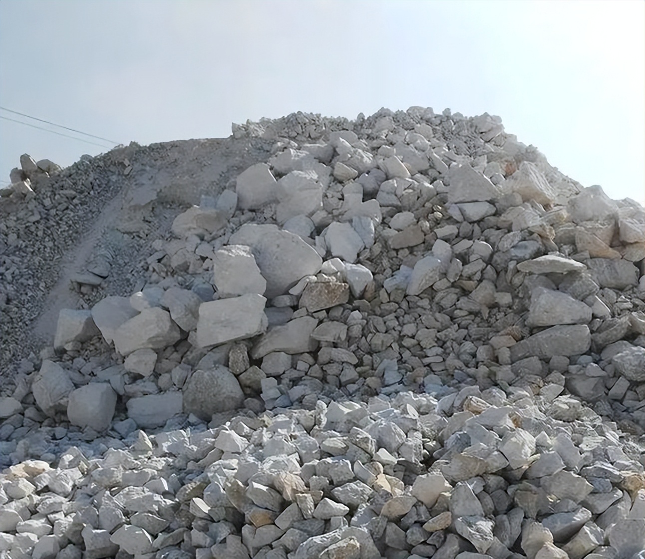 开打!荷兰剥夺中方控制权,除氟石和铋外,北京还有5张反制王牌