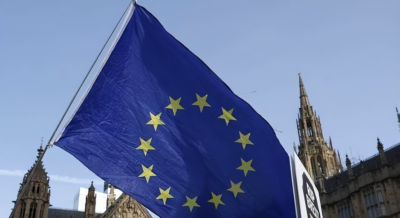 开打!荷兰剥夺中方控制权,除氟石和铋外,北京还有5张反制王牌