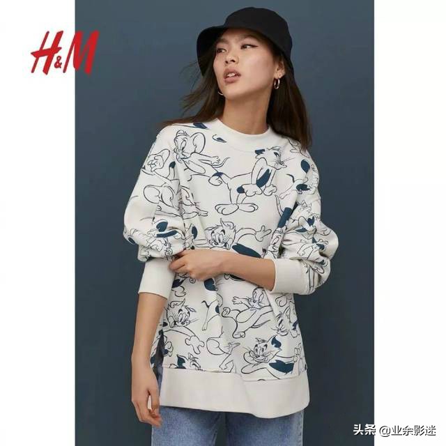 中外明星“老鼠”大PK，米老鼠完胜？