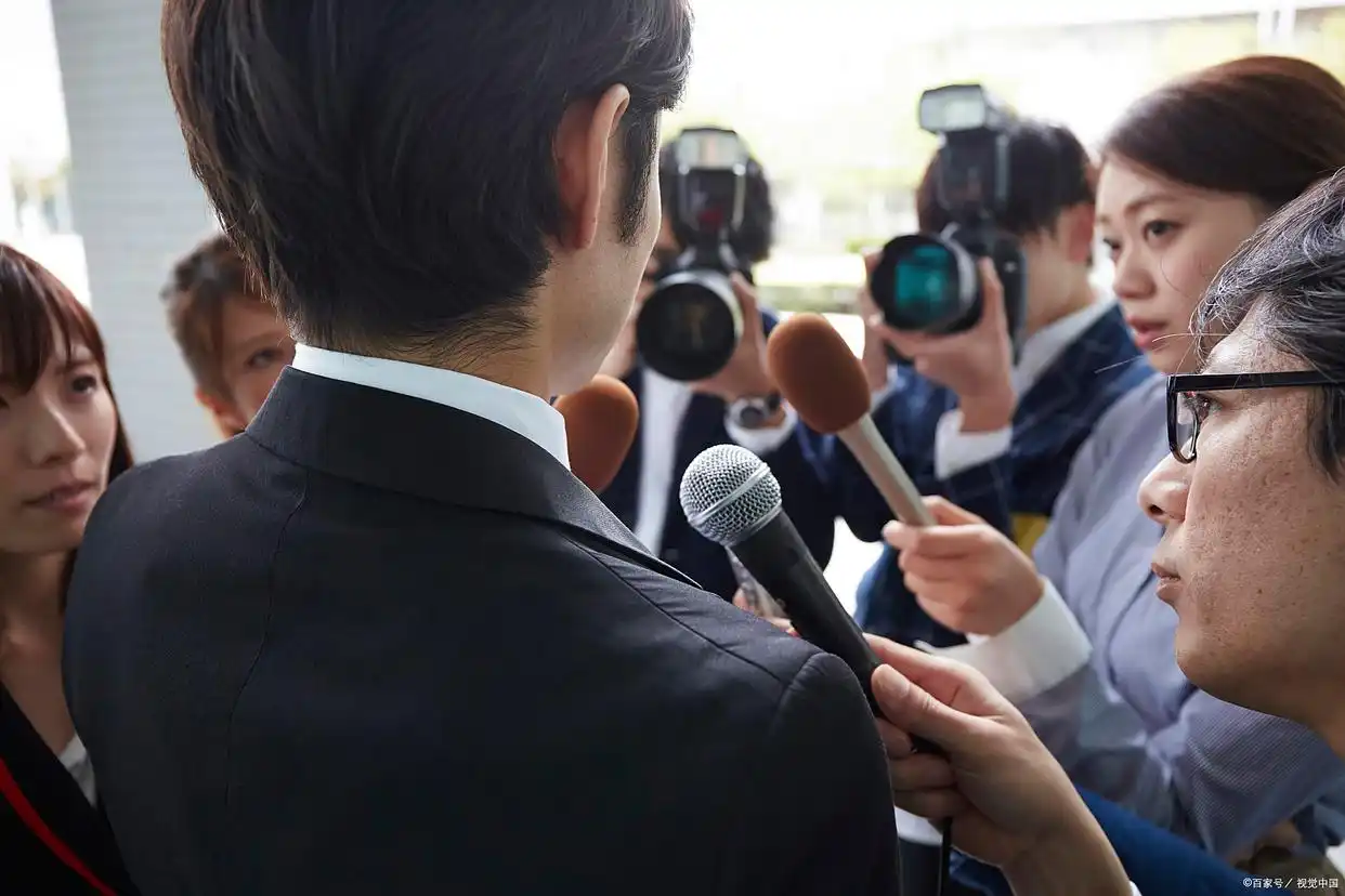 普通人能考记者证吗,有啥要求,作用大吗