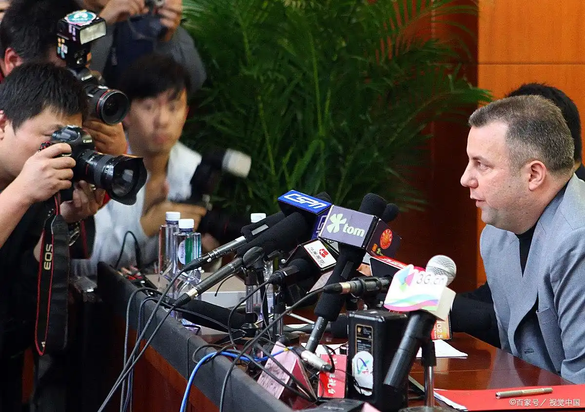 普通人能考记者证吗,有啥要求,作用大吗