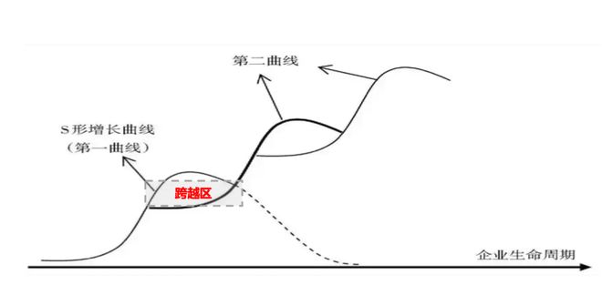 从「跨越2026」深度剖析一家品牌战略增长咨询公司如何打造自身核心竞争力体系?