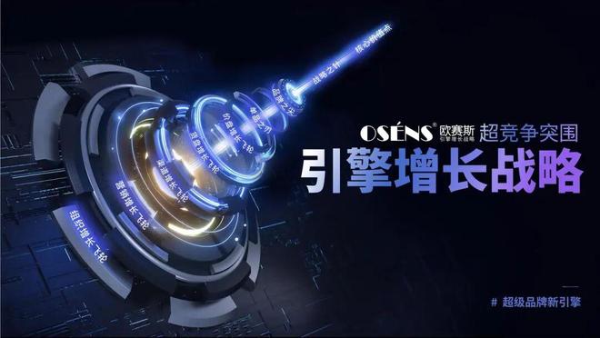 从「跨越2026」深度剖析一家品牌战略增长咨询公司如何打造自身核心竞争力体系?