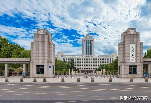 中国“央企第一人”：执掌四家世界500强，管理资产万亿，啥来