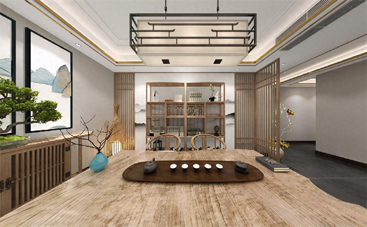 哪些行业适合做共享店铺(共享店铺谁适合做合伙人)