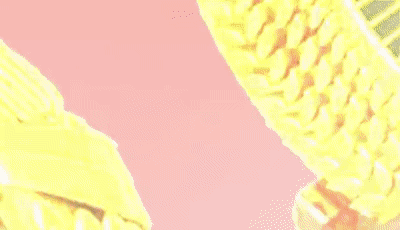 2019昆明“两会” | 程连元参加五华官渡代表团分组审议强调：教育优先发展是一个长期战略