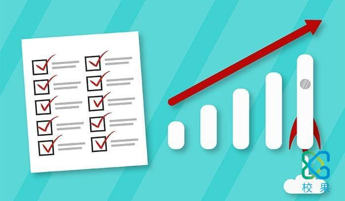 网络口碑营销有哪些方式又会出现哪些问题呢？