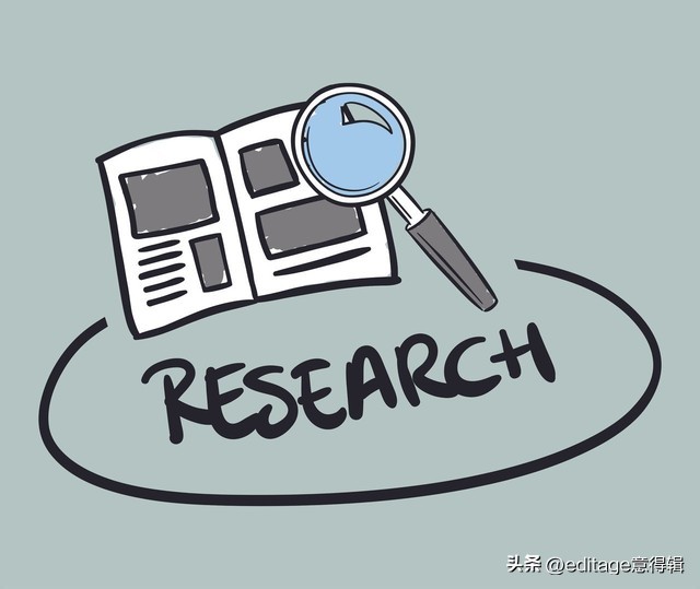 论文润色网站靠谱吗?从“线上服务模式”看专业度差异