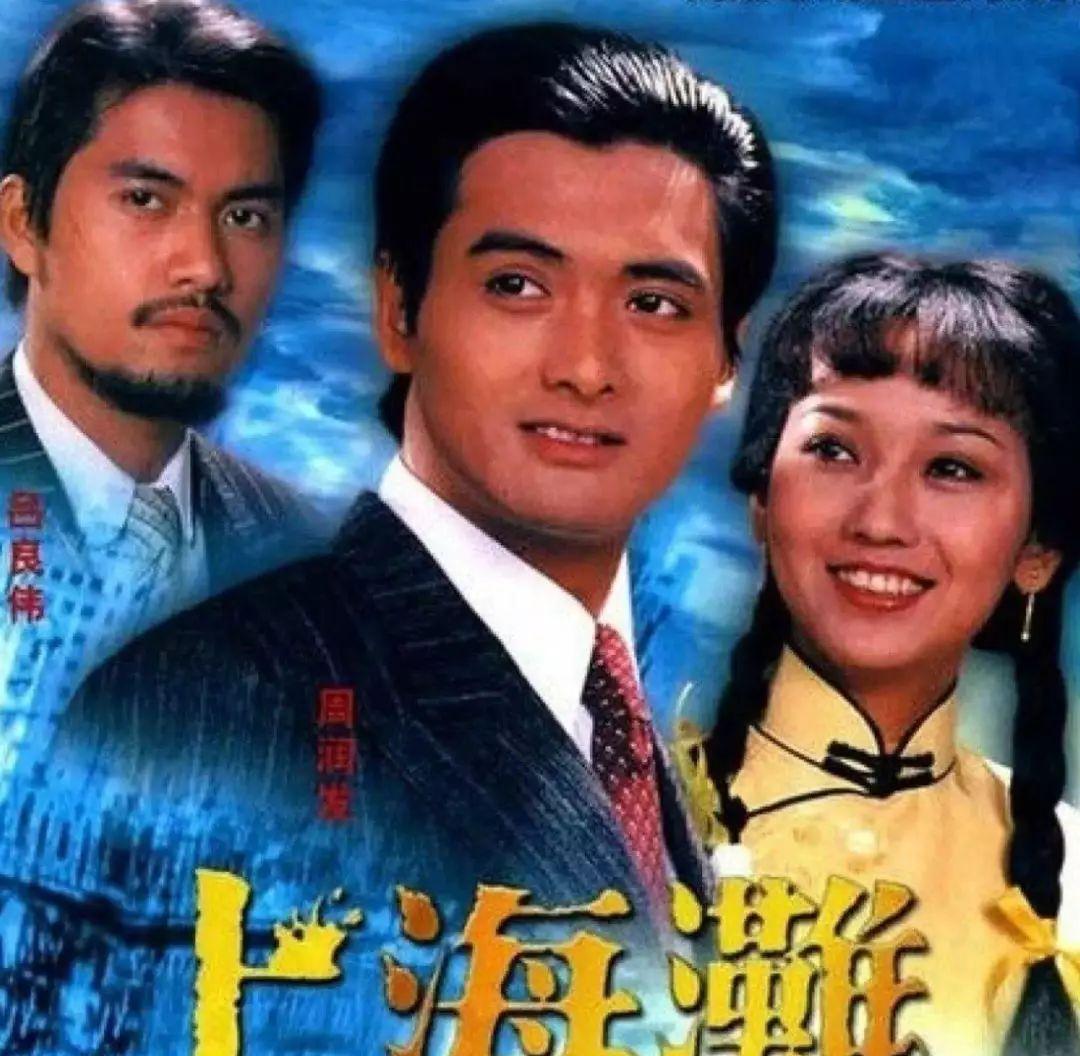 三婚的吕良伟，老婆个个貌美如花，64岁身材健美，私人飞机随便耍