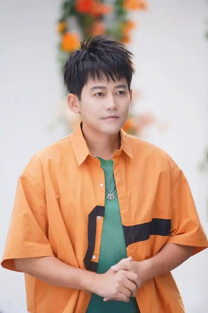 07年快男排名,苏醒多才多艺,魏晨华丽转型,张杰第4但发展最好