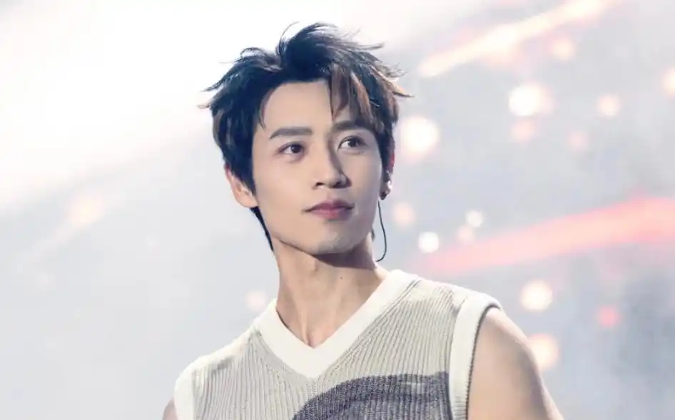 07年快男排名,苏醒多才多艺,魏晨华丽转型,张杰第4但发展最好