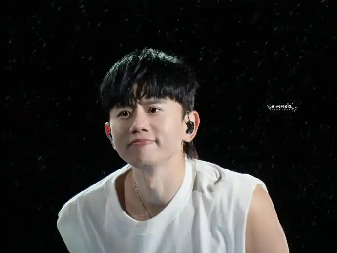 07年快男排名,苏醒多才多艺,魏晨华丽转型,张杰第4但发展最好