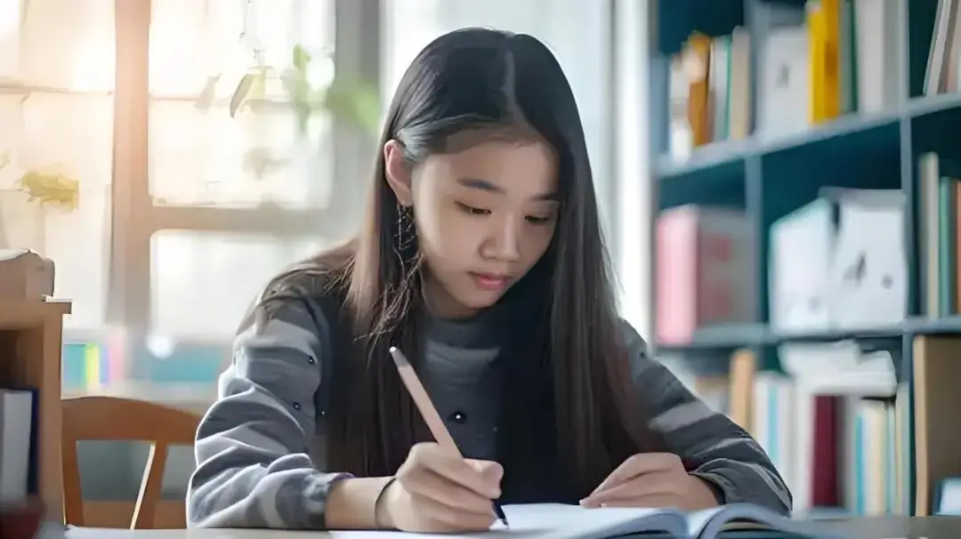 2026中专大数据与会计专业:职业规划与核心证书考取全攻略