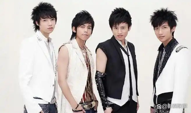 张杰那一届的快男排名，你们还记得当年快乐男声的他吗