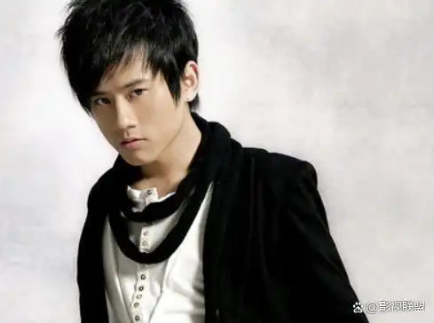 张杰那一届的快男排名，你们还记得当年快乐男声的他吗