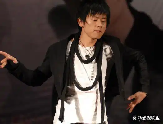 张杰那一届的快男排名，你们还记得当年快乐男声的他吗