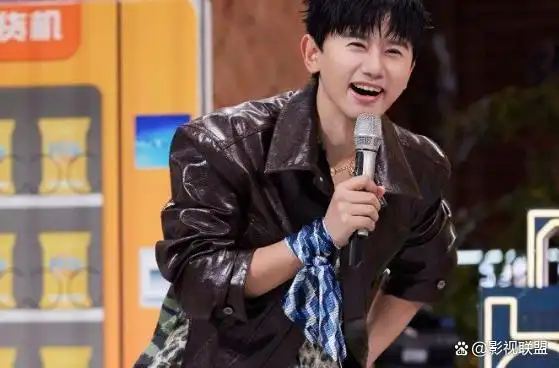 张杰那一届的快男排名，你们还记得当年快乐男声的他吗