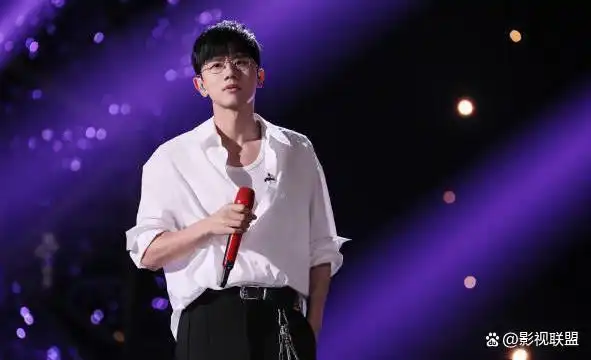 张杰那一届的快男排名，你们还记得当年快乐男声的他吗