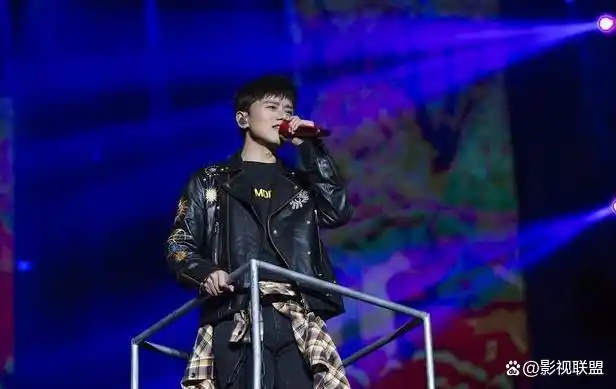 张杰那一届的快男排名，你们还记得当年快乐男声的他吗