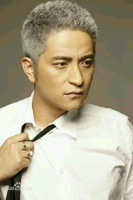 07快男排名:再就业男团爆火,陈楚生实力依旧,张杰演唱会开不停