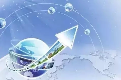 推动媒体融合 中央媒体强势出击