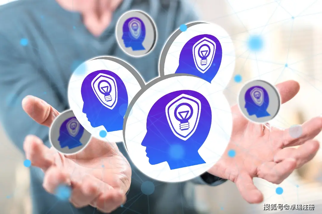 【知识产权】跨境卖家不可忽视的美国版权保护