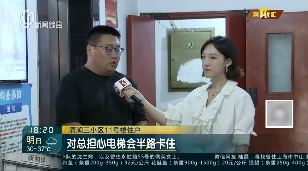 《令人心动的offer7》收官，7季“老将”为何仍能刷新纪录？