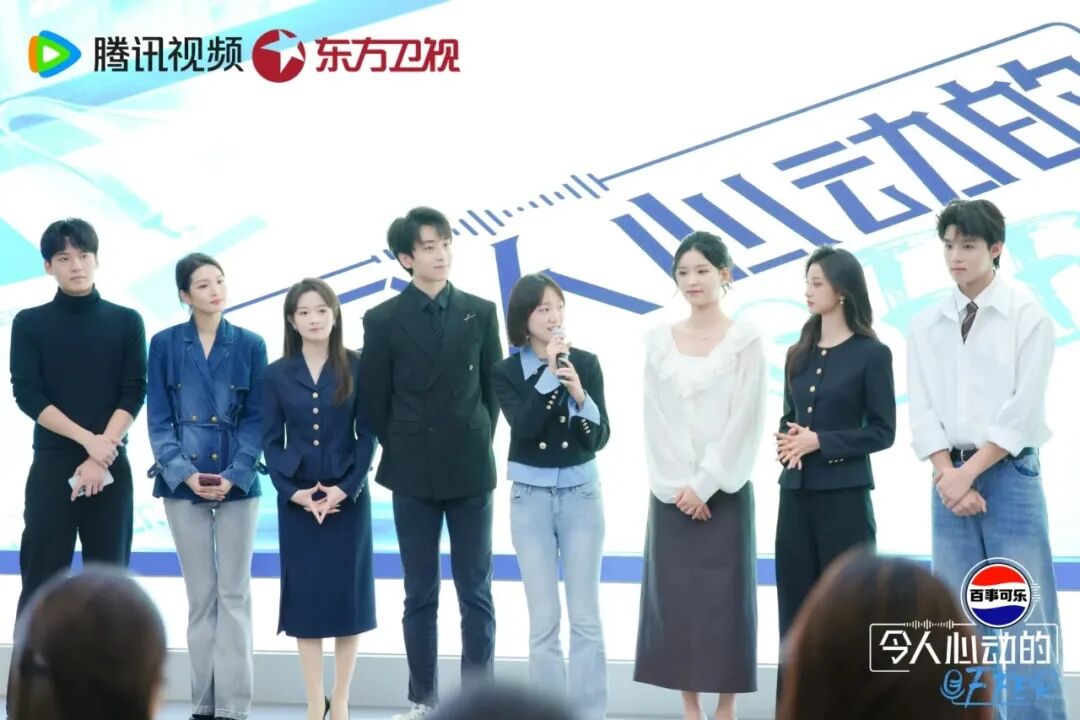 《令人心动的offer7》收官，7季“老将”为何仍能刷新纪录？